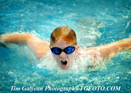 swim,sports,action,affordable,fun,experienced,photography,when,olathe,blue,valley,ks